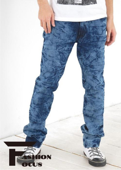 jean8-224450-1376045768_500x0.jpg