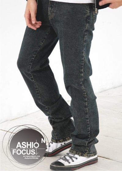 jean9-178506-1376045768_500x0.jpg