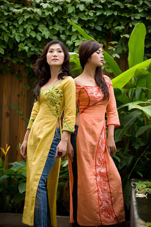 thanh-truc-kim-phuong-193029-1376042387_
