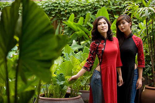 thanh-truc-kim-phuong1-846325-1376042387