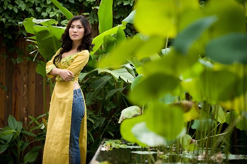thanh-truc2-497792-1376042388_500x0.jpg