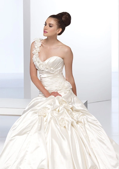 vaycuoi13-698543-1376037146_500x0.jpg