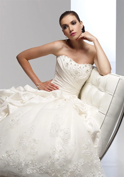vaycuoi15-978742-1376037147_500x0.jpg