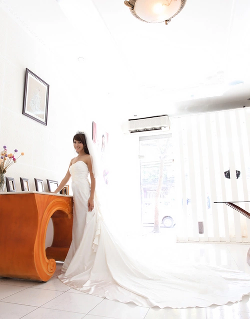 quang-tuyen4-601325-1376036942_500x0.jpg