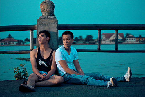 luong-manh-hai1-301545-1376018446_500x0.