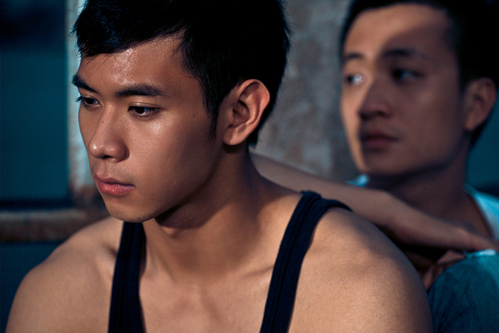 luong-manh-hai7-522080-1376018447_500x0.