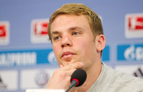 neuer4-742927-1379875559.jpg