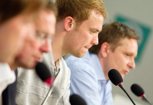 neuer5-800334-1379875559.jpg