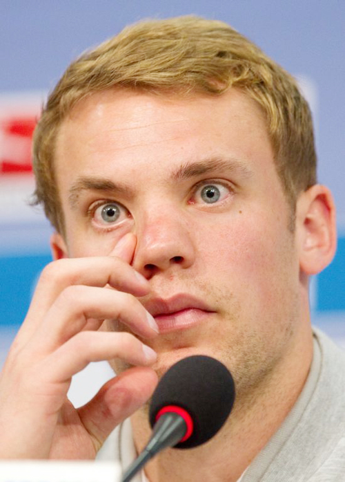 neuer6-363603-1379875559.jpg