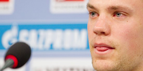 neuer8-847464-1379875559.jpg