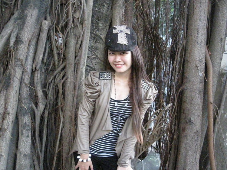 img3422-802425-1379592443.jpg