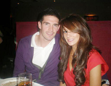 nicola40a-322804-1368180727_500x0.jpg