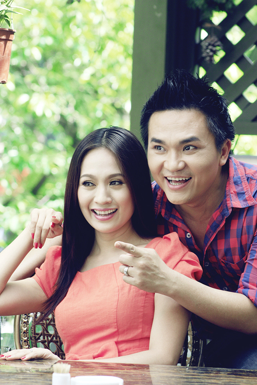thanh-thuy-dai-nghia1-625403-1368185721_