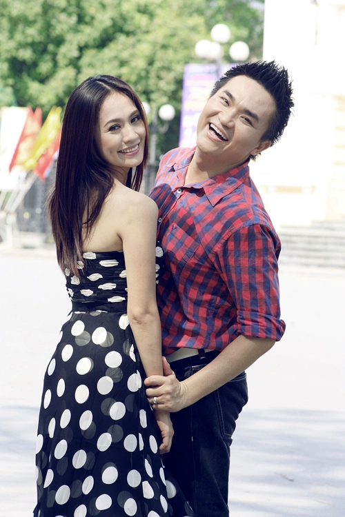 thanh-thuy-dai-nghia10-864862-1368185722