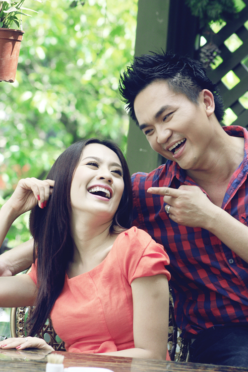 thanh-thuy-dai-nghia11-372882-1368185721
