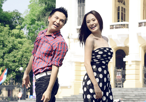 thanh-thuy-dai-nghia12-602008-1368185722