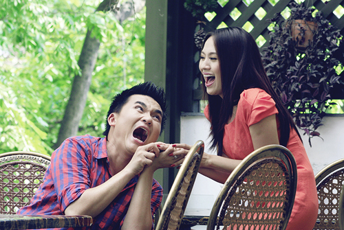 thanh-thuy-dai-nghia4-575460-1368185721_