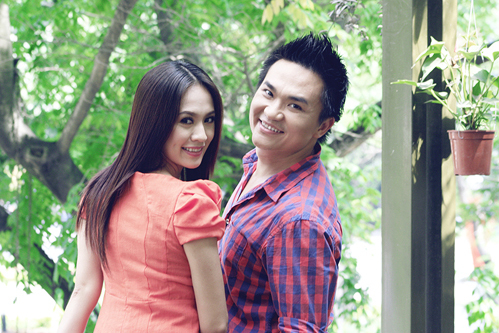 thanh-thuy-dai-nghia5-367001-1368185721_