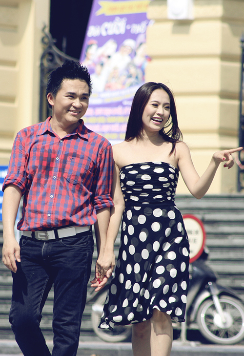 thanh-thuy-dai-nghia6-469184-1368185721_