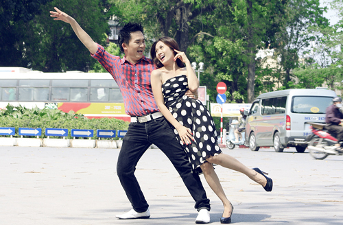 thanh-thuy-dai-nghia8-510566-1368185722_
