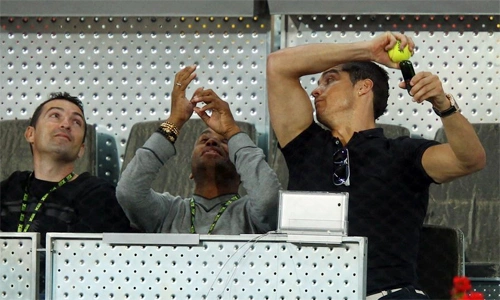 ronaldo3-694548-1368188255_500x0.jpg
