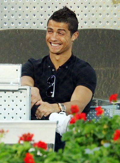 ronaldo9-648395-1368188255_500x0.jpg