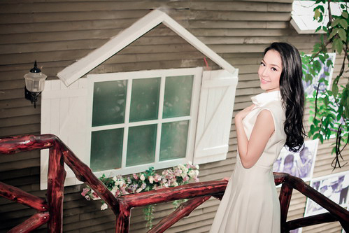 linh-nga11-668921-1368190819_500x0.jpg