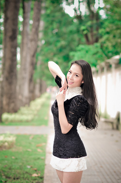 linh-nga2-810491-1368190818_500x0.jpg