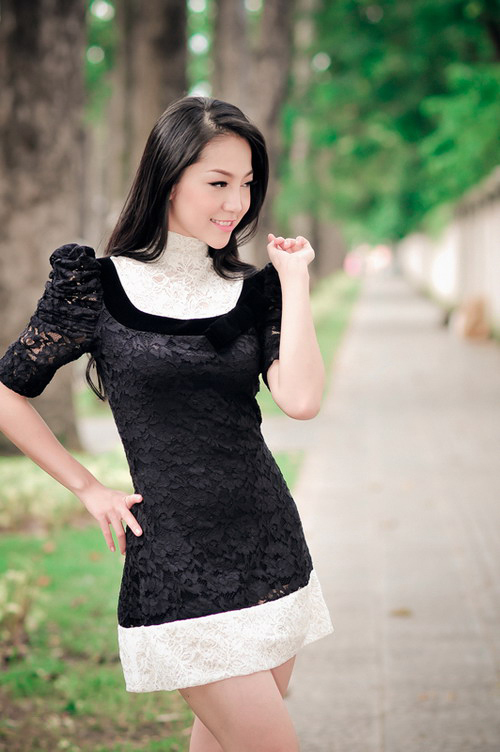 linh-nga4-457796-1368190818_500x0.jpg