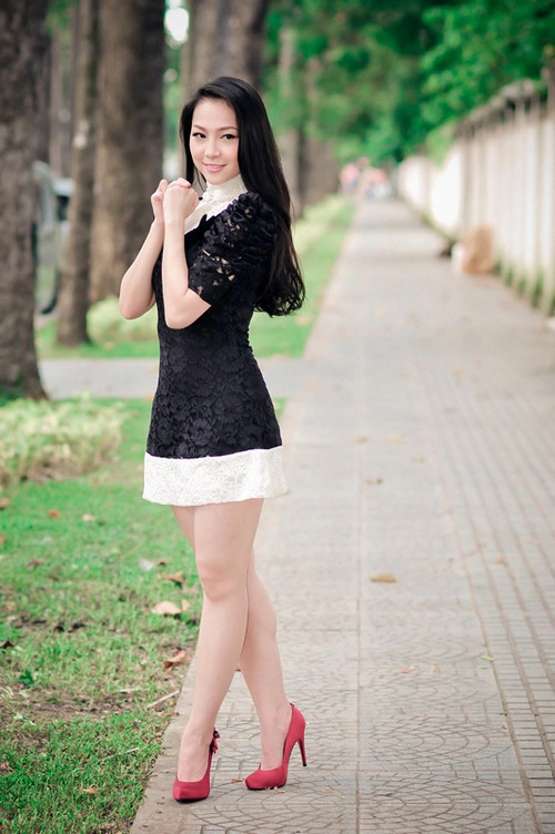 linh-nga7-927694-1368190819_500x0.jpg