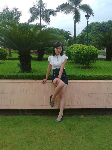 ap20100823075221674-579404-1368195654_50