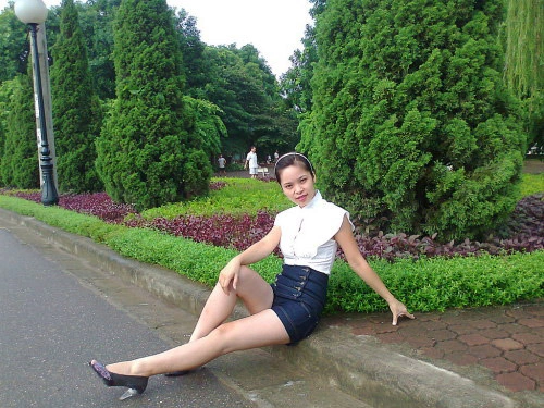 ap20100826032148257-509014-1368195654_50