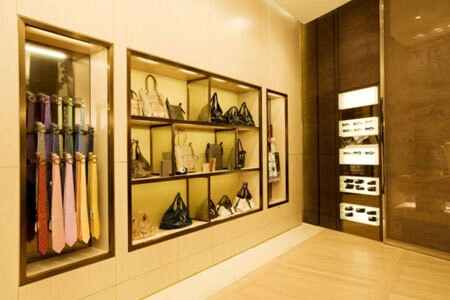 bvlagari-13-570878-1379585178.jpg