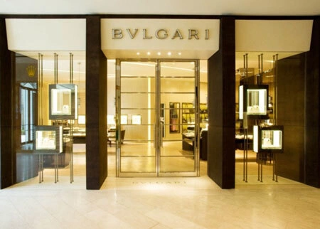 bvlagari-16-284663-1379585178.jpg