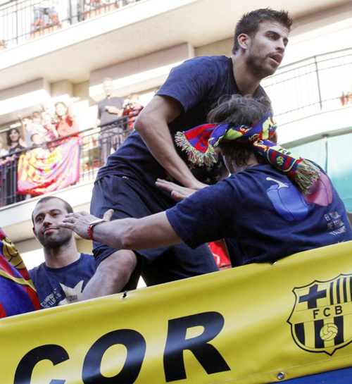 barca2-349382-1379582216.jpg