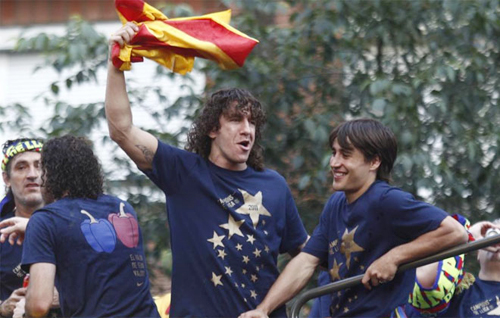barca3-279297-1379582217.jpg