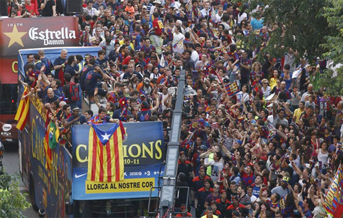 barca4-610676-1379582216.jpg