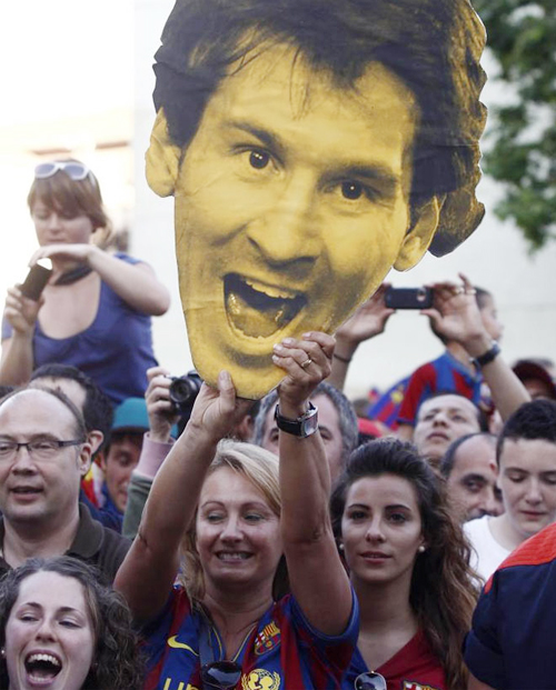 barca5-230123-1379582217.jpg
