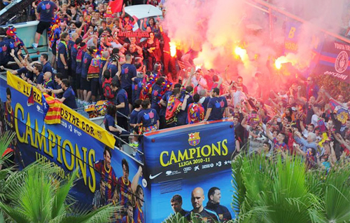 barca7-591303-1379582216.jpg