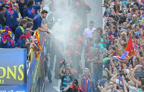 barca8-334939-1379582216.jpg