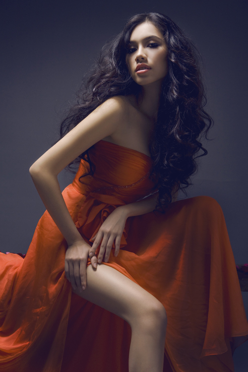 vu-hoang-my-1-844138-1368203828_500x0.jp