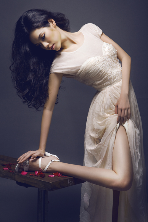 vu-hoang-my-4-952423-1368203828_500x0.jp
