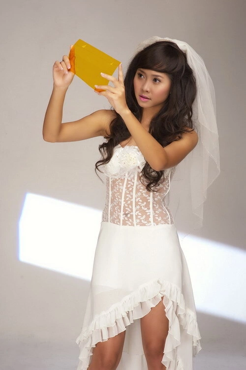 huy4688-209458-1368203525_500x0.jpg