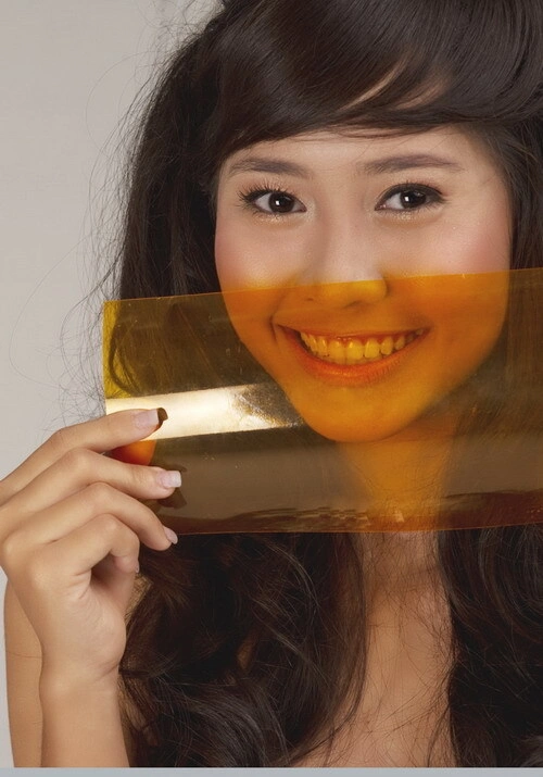 huy4740-928723-1368203525_500x0.jpg