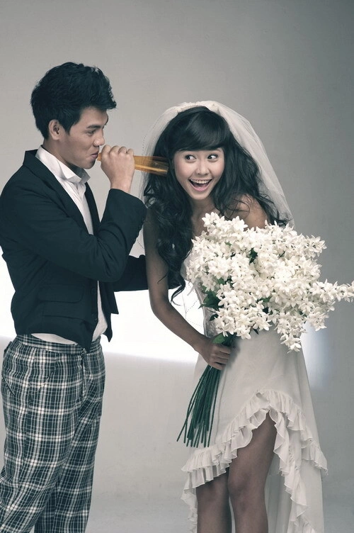 huy4808-449468-1368203527_500x0.jpg