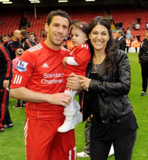 liverpool1-204808-1379578528.jpg