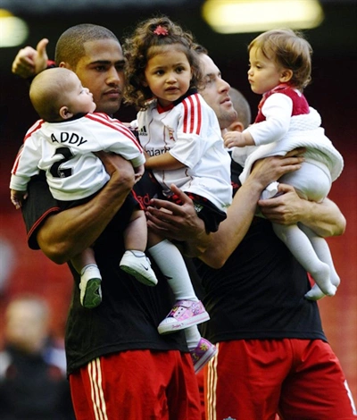 liverpool10-333950-1379578529.jpg