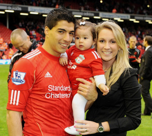liverpool2-333168-1379578528.jpg
