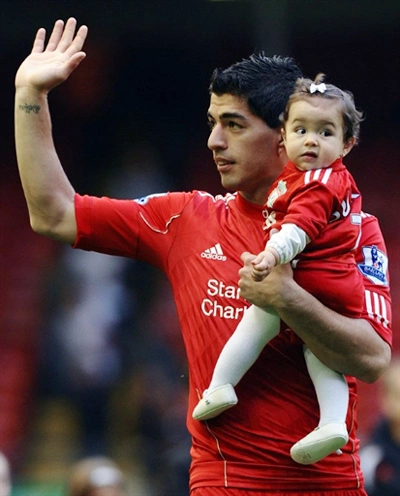 liverpool5-812553-1379578528.jpg