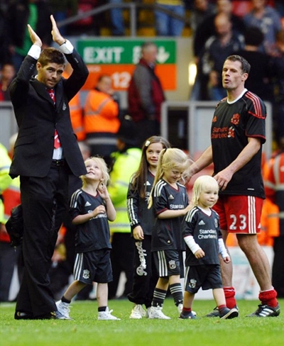 liverpool6-954890-1379578529.jpg